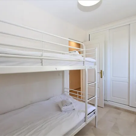 Raj Apartament