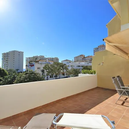 Raj Apartament